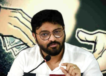 babul supriyo