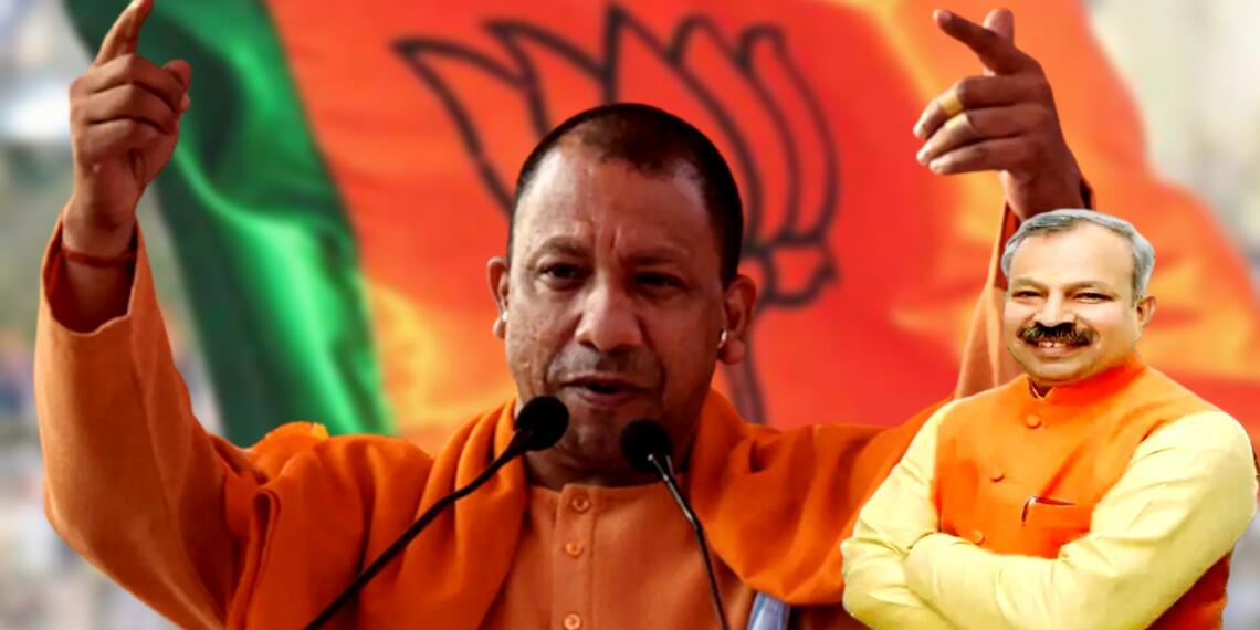 bjp