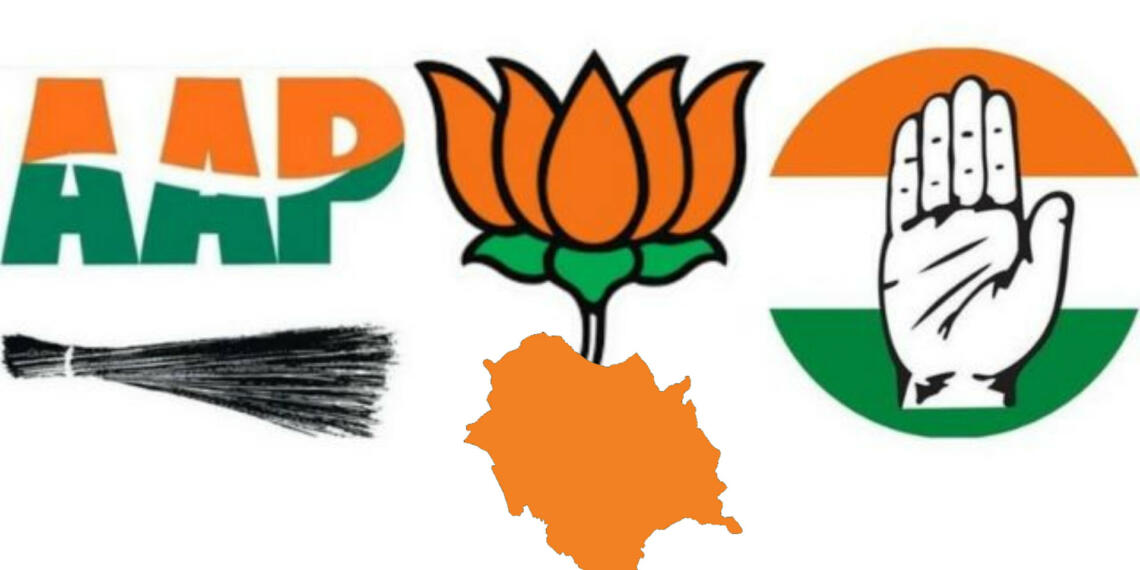 himanchal