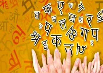 hindi bhasha