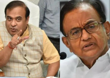 imgpsh_fullsize_anim