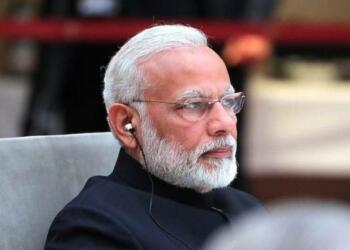 भारत ने ‘कटोरा प्रिय’ पाकिस्तान और उसके अरब आकाओं को मुंहतोड़ जवाब दिया है