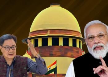 modi
