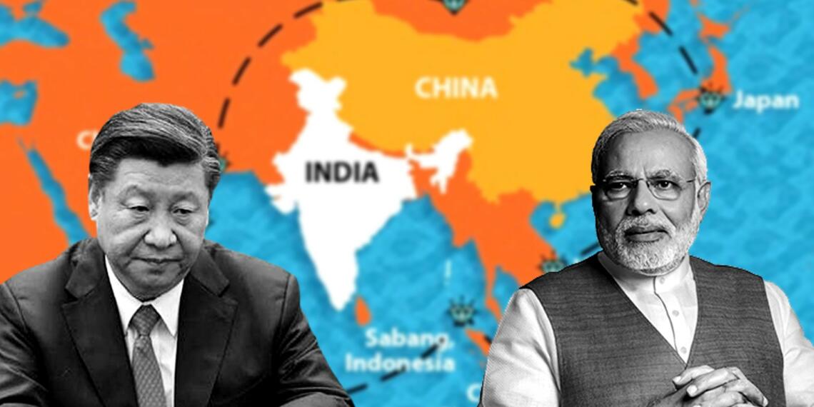 necklace of diamonds