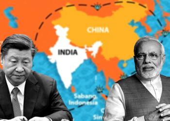 necklace of diamonds