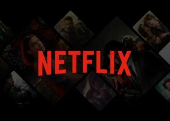 अंतत: ‘वोक संस्कृति’ को गुडबाय कहने को मजबूर हुआ Netflix