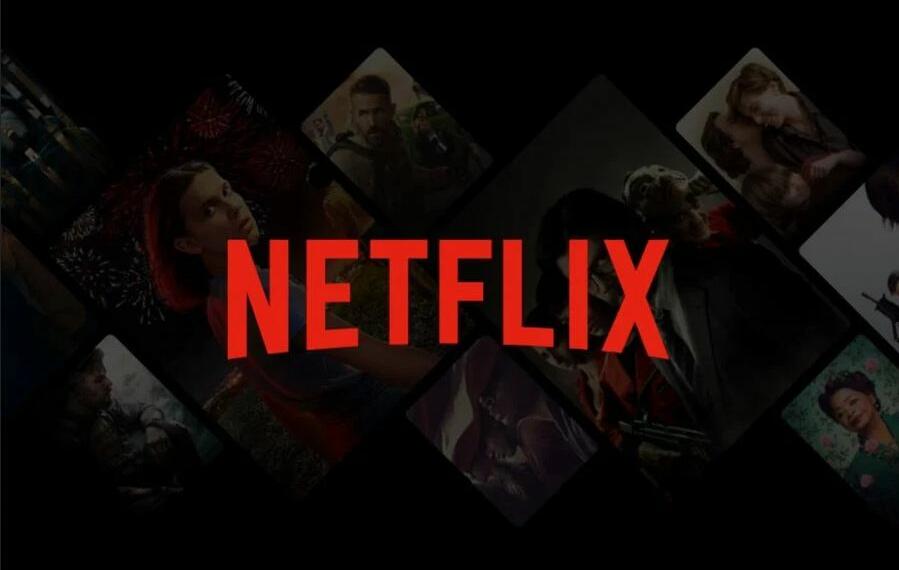 अंतत: ‘वोक संस्कृति’ को गुडबाय कहने को मजबूर हुआ Netflix