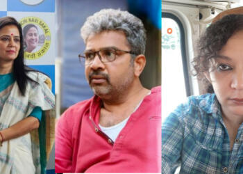 ज्ञानवापी शिवलिंग