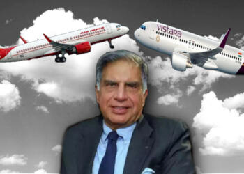 ratan tata