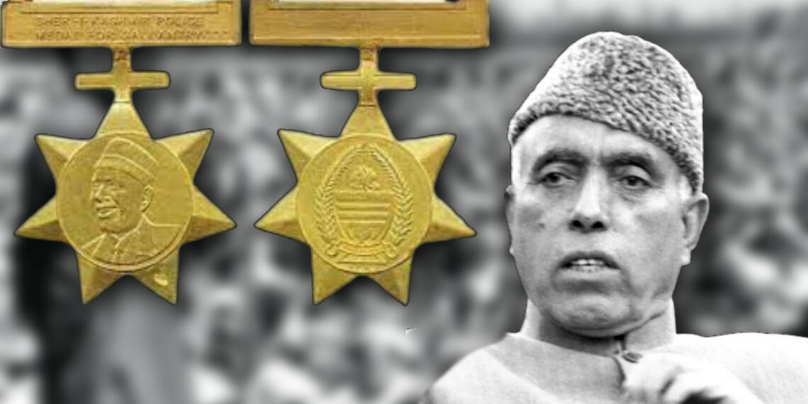 shekh abdulla
