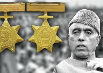 shekh abdulla