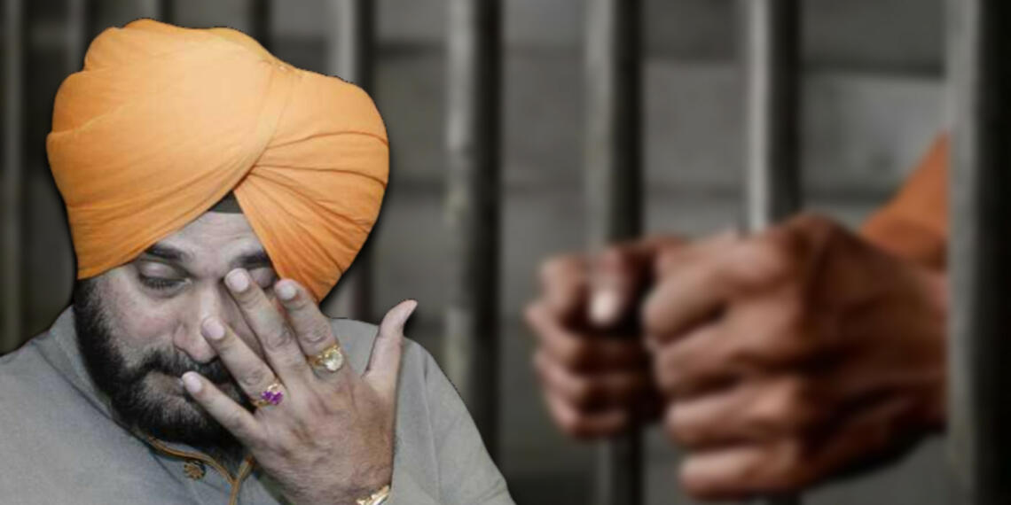 siddhu