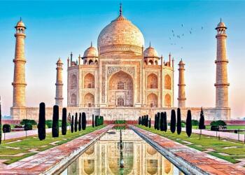 दुनिया को ताजमहल की सच्चाई जानने की आवश्यकता क्यों है?