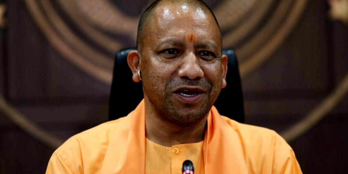 यूपी बेरोजगारी