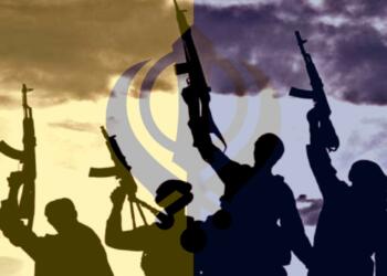 लश्कर-ए-खालसा