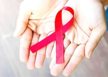 एड्स इलाज