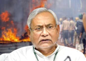 Bihar