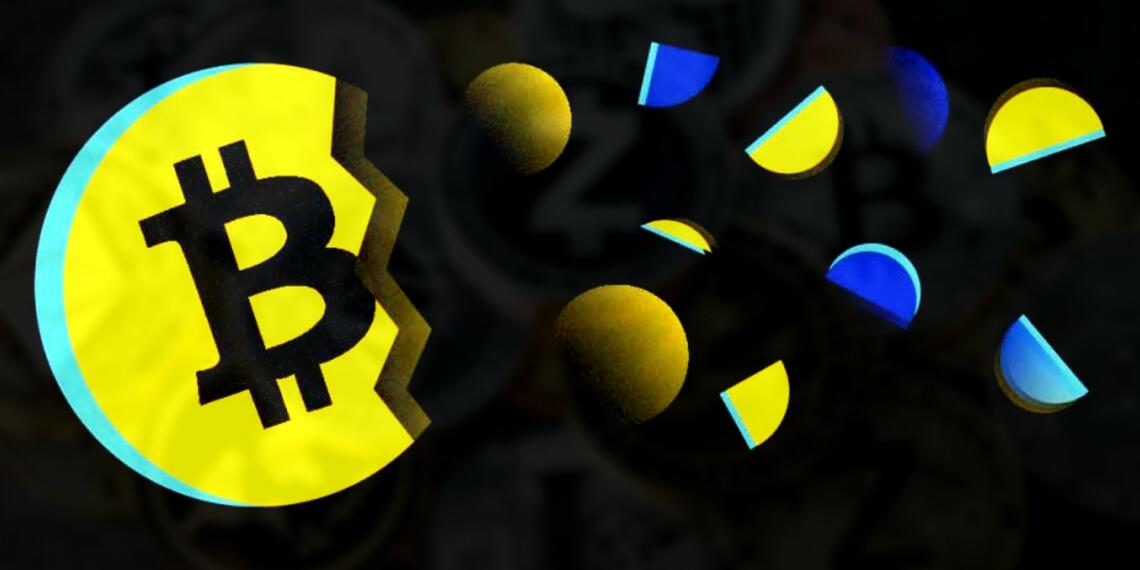 Cryptocurrency
