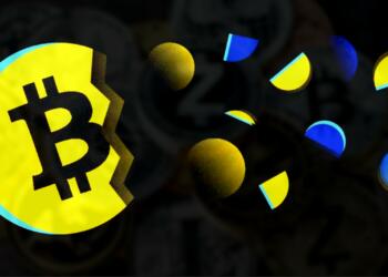 Cryptocurrency