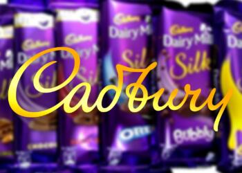 डेरी मिल्क