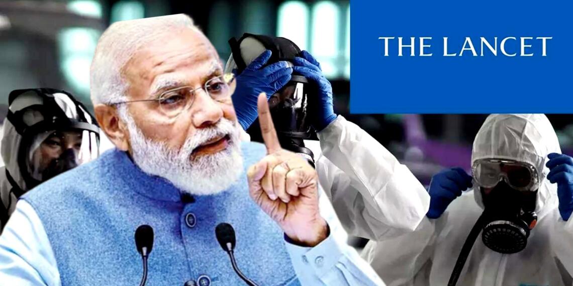 MODI