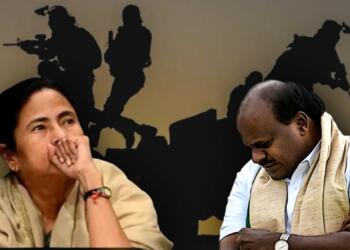 अग्निपथ भाजपा