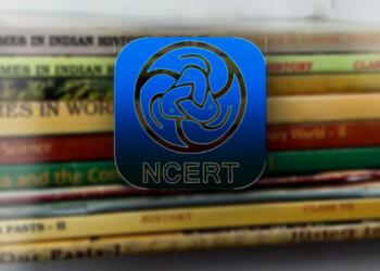 NCERT इतिहास