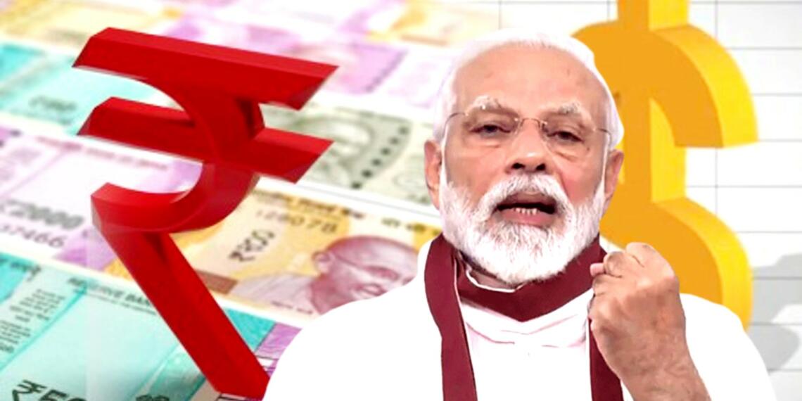 पेट्रो डॉलर