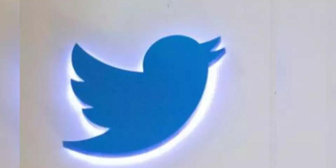 Central Government’s last warning to Twitter