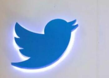 Central Government’s last warning to Twitter