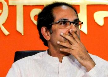 महाराष्ट्र राज्यसभा