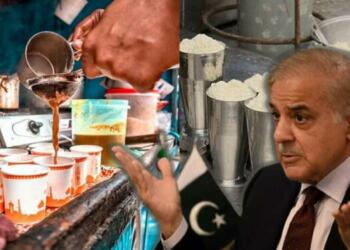 chai-lassi-and-sattu-the-three-horsemen-of-pakistans-economic-revival