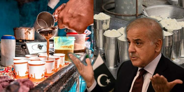 chai-lassi-and-sattu-the-three-horsemen-of-pakistans-economic-revival