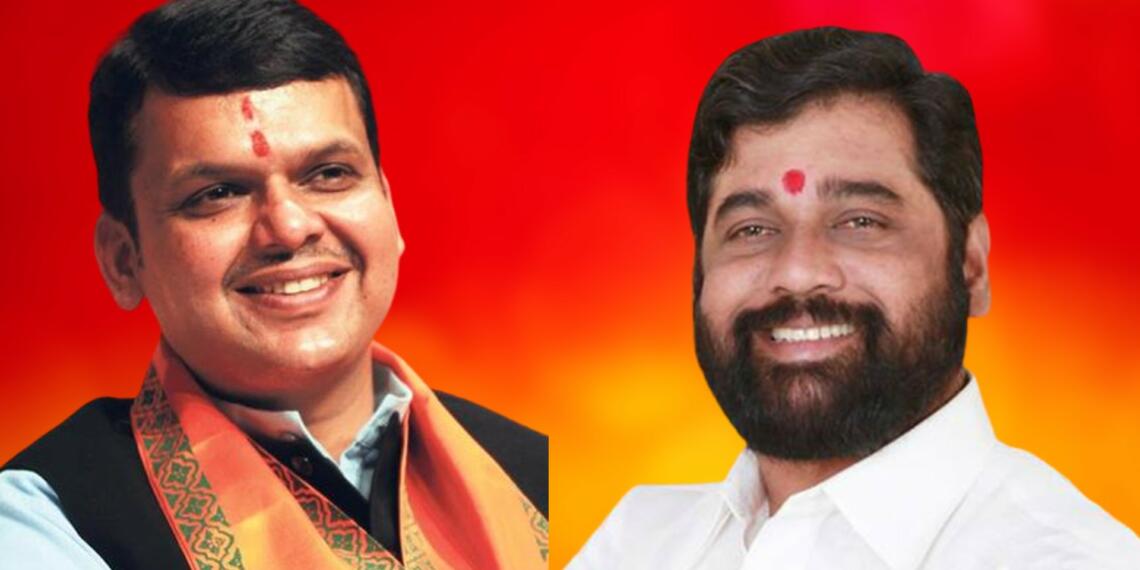 devendra fadnavis