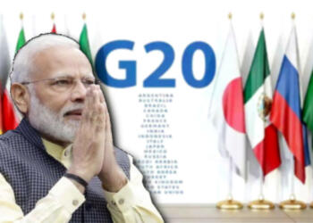 g20