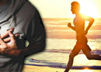 नियमित व्यायाम