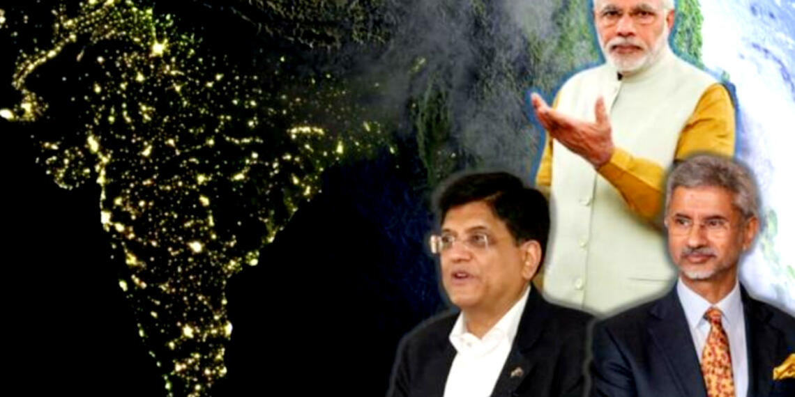jai shankar