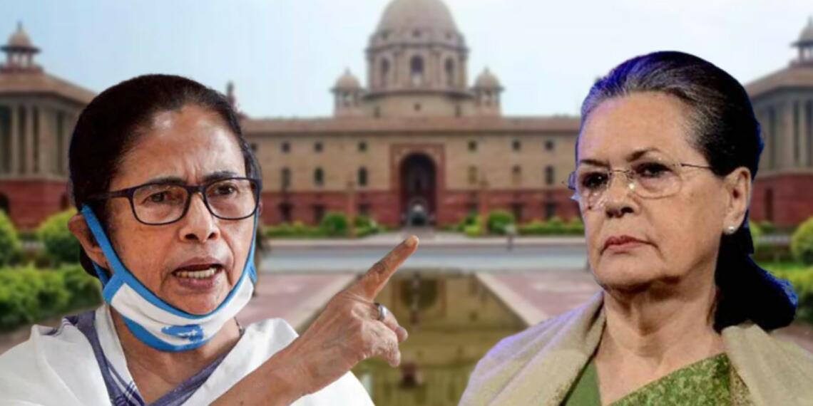 राष्ट्रपति चुनाव भाजपा