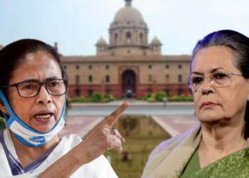 राष्ट्रपति चुनाव भाजपा