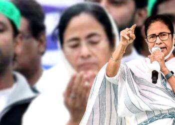 mamta