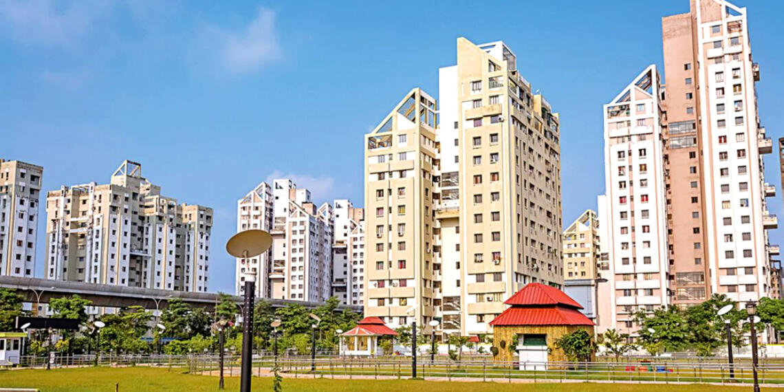 noida