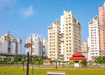 noida