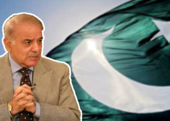 आर्थिक मोर्चे पर बर्बाद पाकिस्तान का अंत अब ज्यादा दूर नहीं है