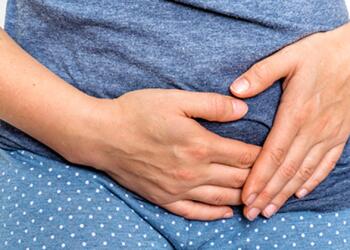 pcos