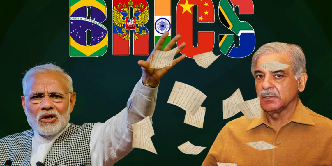 BRICS
