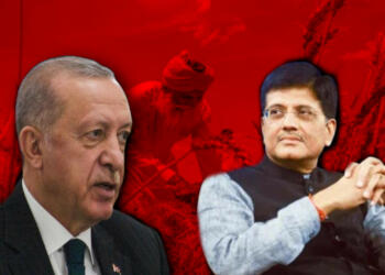 turkey