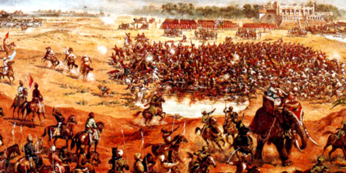 ललितादित्य