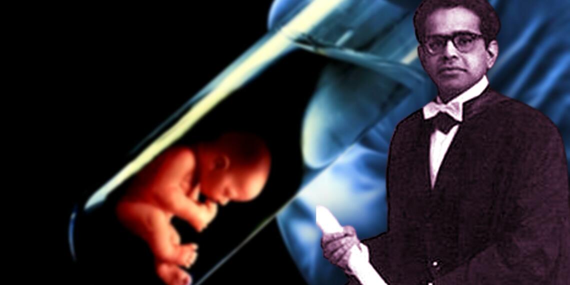 सुभाष मुखोपाध्याय