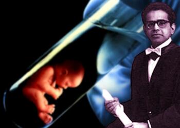 सुभाष मुखोपाध्याय