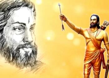 Alluri sitarama raju